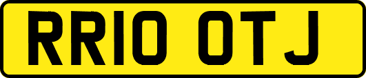 RR10OTJ