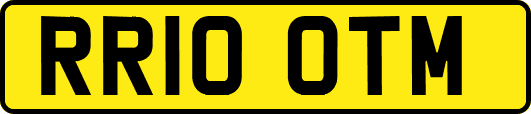RR10OTM