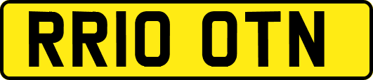 RR10OTN