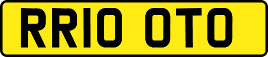 RR10OTO