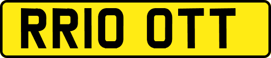 RR10OTT