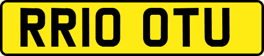 RR10OTU
