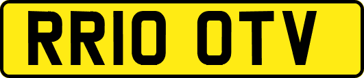 RR10OTV