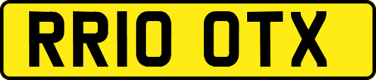 RR10OTX