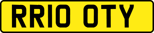RR10OTY