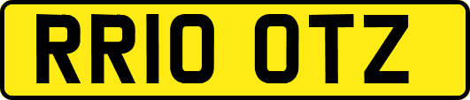 RR10OTZ