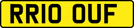 RR10OUF