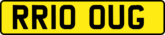 RR10OUG