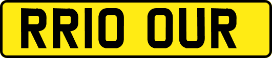 RR10OUR