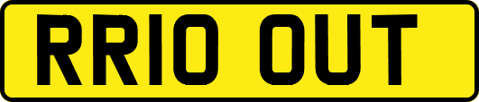 RR10OUT