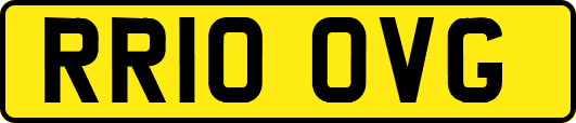 RR10OVG