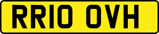 RR10OVH