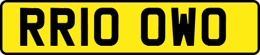 RR10OWO