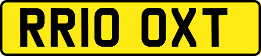 RR10OXT