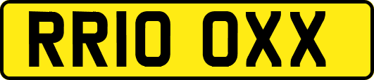 RR10OXX