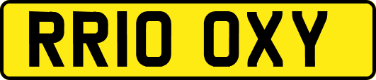 RR10OXY