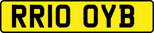 RR10OYB