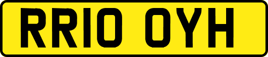 RR10OYH