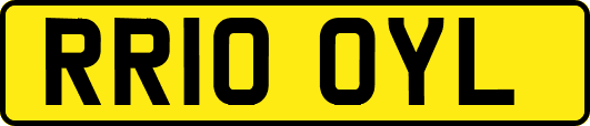 RR10OYL