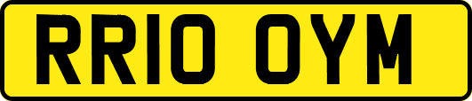 RR10OYM