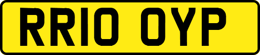 RR10OYP