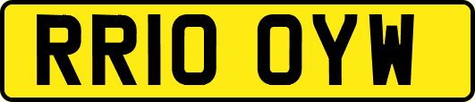 RR10OYW