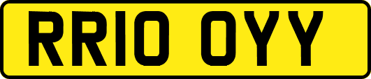 RR10OYY