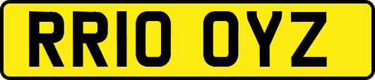 RR10OYZ