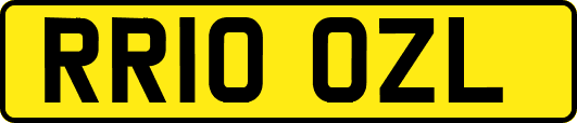 RR10OZL