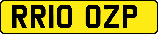 RR10OZP