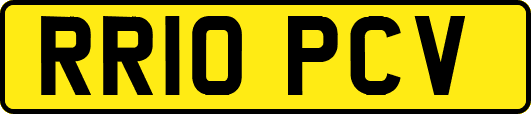 RR10PCV