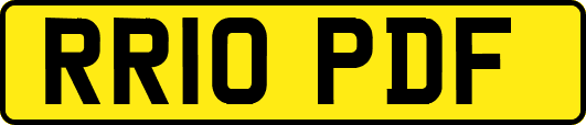 RR10PDF