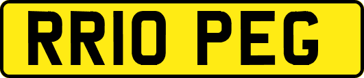 RR10PEG