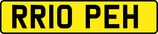 RR10PEH