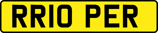RR10PER