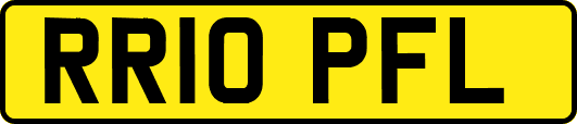 RR10PFL