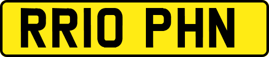 RR10PHN