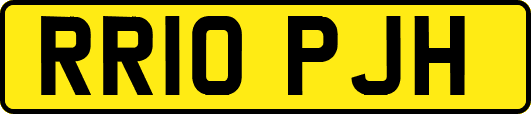 RR10PJH