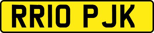 RR10PJK