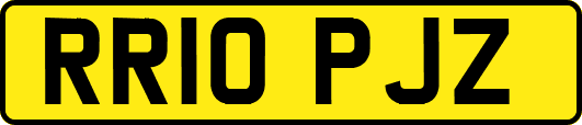 RR10PJZ