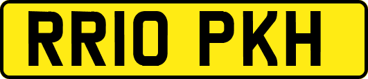 RR10PKH