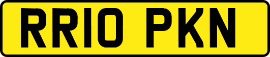 RR10PKN