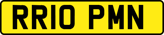 RR10PMN