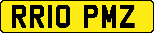 RR10PMZ