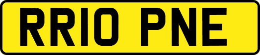 RR10PNE