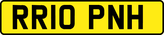 RR10PNH
