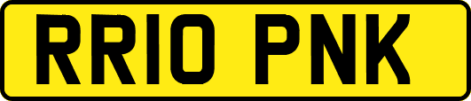 RR10PNK