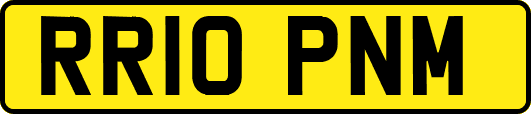 RR10PNM