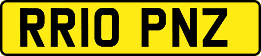 RR10PNZ