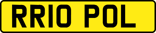 RR10POL
